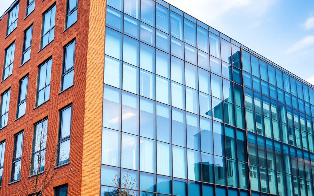 Cleaning Services Framework bid support